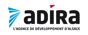 ADIRA - Agence de Développement d'Alsace