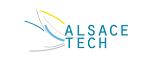 Alsace Tech