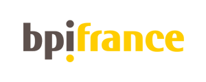 bpifrance La Banque des Entrepreneurs