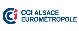 CCI Alsace Eurométropole