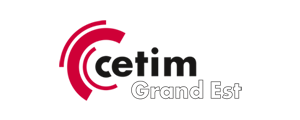 CETIM Grand Est