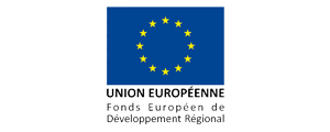 Union Européenne