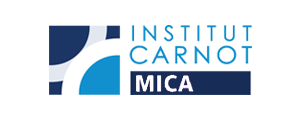 Institut Carnot Mica