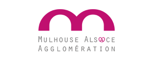 Mulhouse Alsace Agglomération