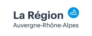 Région Auvergne Rhône Alpes