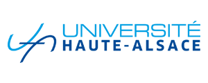 Université Haute-Alsace