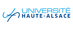 Université Haute Alsace