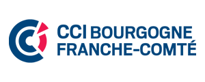 CCI Bourgogne Franche Comté