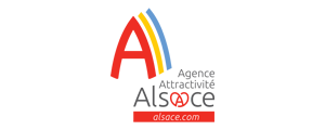 Agence Attractivité Alsace