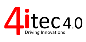 4itec 4.0-PL 4itec 4.0-PL