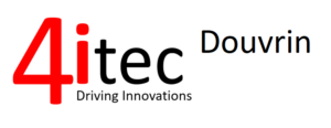 4itec-Douvrin