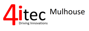 4itec-Mulhouse 4itec-Mulhouse