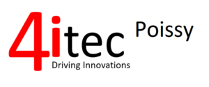 4itec-Poissy 4itec-Poissy