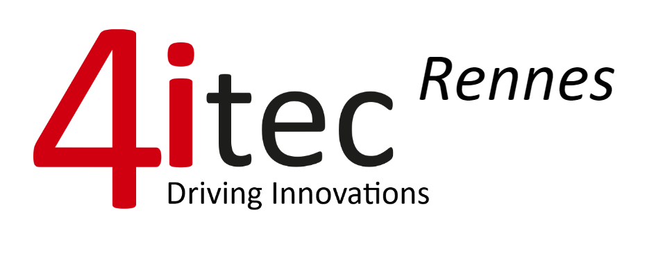 Logo Rennes web Logo Rennes web