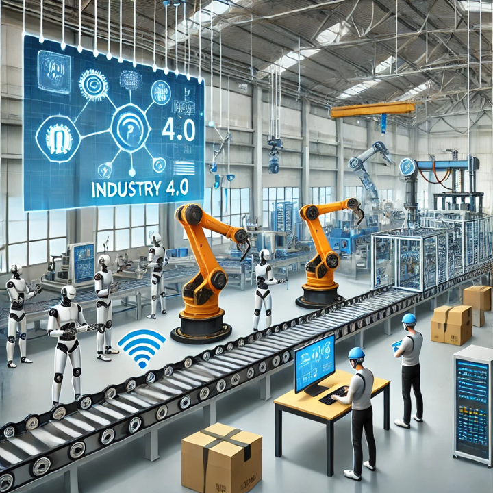 Industrie1